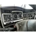  Instrument Cluster KENWORTH T800 for sale thumbnail