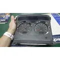  Instrument Cluster KENWORTH T800 for sale thumbnail