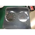  Instrument Cluster KENWORTH T800 for sale thumbnail