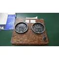 Instrument Cluster KENWORTH T800 for sale thumbnail