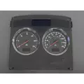 Used Instrument Cluster KENWORTH T800 for sale thumbnail