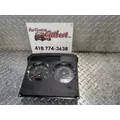  Instrument Cluster KENWORTH T800 for sale thumbnail