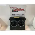  Instrument Cluster KENWORTH T800 for sale thumbnail