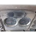 USED Instrument Cluster KENWORTH T800 for sale thumbnail