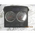 Kenworth T800 Instrument Cluster thumbnail 1