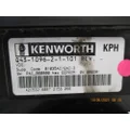 Kenworth T800 Instrument Cluster thumbnail 2