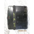 Kenworth T800 Instrument Cluster thumbnail 3