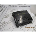 Kenworth T800 Instrument Cluster thumbnail 4