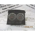 Kenworth T800 Instrument Cluster thumbnail 5