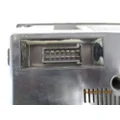 Kenworth T800 Instrument Cluster thumbnail 6