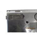 Kenworth T800 Instrument Cluster thumbnail 7