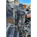 Kenworth T800 Intercooler thumbnail 1
