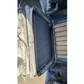 Kenworth T800 Intercooler thumbnail 2