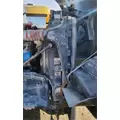 Kenworth T800 Intercooler thumbnail 4