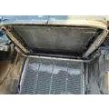 Kenworth T800 Intercooler thumbnail 2