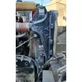 Kenworth T800 Intercooler thumbnail 3