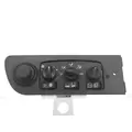 Kenworth T800 Interior Parts, Misc. thumbnail 1