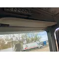 Kenworth T800 Interior Sun Visor thumbnail 1