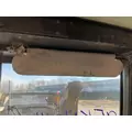 Kenworth T800 Interior Sun Visor thumbnail 1