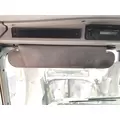 Kenworth T800 Interior Sun Visor thumbnail 1