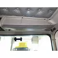 Kenworth T800 Interior Sun Visor thumbnail 1