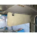 Kenworth T800 Interior Sun Visor thumbnail 2