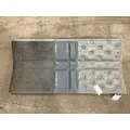 Kenworth T800 Interior Trim Panel thumbnail 1