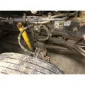 Kenworth T800 Leaf Spring, Front thumbnail 2