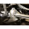 Kenworth T800 Leaf Spring, Front thumbnail 1