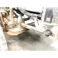 Kenworth T800 Leaf Spring, Front thumbnail 1