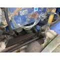 Kenworth T800 Leaf Spring, Front thumbnail 1