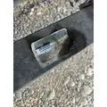 Kenworth T800 Leaf Spring, Front thumbnail 2