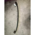 Kenworth T800 Leaf Spring, Front thumbnail 1