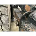 Kenworth T800 Leaf Spring, Rear thumbnail 2