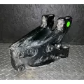 Kenworth T800 Leaf Spring, Rear thumbnail 1