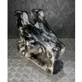 Kenworth T800 Leaf Spring, Rear thumbnail 2