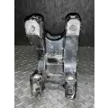 Kenworth T800 Leaf Spring, Rear thumbnail 3