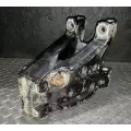 Kenworth T800 Leaf Spring, Rear thumbnail 1