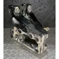 Kenworth T800 Leaf Spring, Rear thumbnail 2