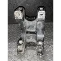 Kenworth T800 Leaf Spring, Rear thumbnail 3