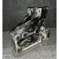 Kenworth T800 Leaf Spring, Rear thumbnail 2