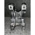 Kenworth T800 Leaf Spring, Rear thumbnail 3
