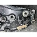 Kenworth T800 Leaf Spring, Rear thumbnail 4