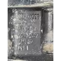 Kenworth T800 Leaf Spring, Rear thumbnail 5