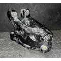 Kenworth T800 Leaf Spring, Rear thumbnail 1