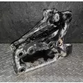Kenworth T800 Leaf Spring, Rear thumbnail 2