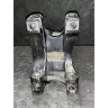 Kenworth T800 Leaf Spring, Rear thumbnail 3