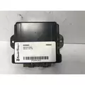 Kenworth T800 Light Control Module thumbnail 2