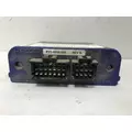 Kenworth T800 Light Control Module thumbnail 3