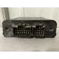 Kenworth T800 Light Control Module thumbnail 3